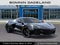 2027 Chevrolet Corvette Grand Sport 1LT