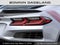 2027 Chevrolet Corvette Grand Sport 1LT