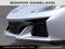 2027 Chevrolet Corvette Grand Sport 1LT