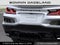 2027 Chevrolet Corvette Grand Sport 1LT