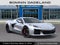 2027 Chevrolet Corvette Grand Sport 1LT