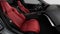 2027 Chevrolet Corvette Grand Sport 1LT