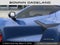 2027 Chevrolet Corvette Grand Sport 1LT