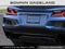 2027 Chevrolet Corvette Grand Sport 1LT