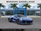 2027 Chevrolet Corvette Grand Sport 1LT