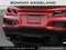 2027 Chevrolet Corvette Grand Sport 1LT