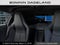 2027 Chevrolet Corvette Grand Sport 1LT