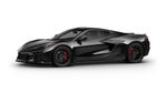 2027 Chevrolet Corvette Grand Sport 1LT