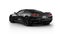 2027 Chevrolet Corvette Grand Sport 1LT