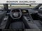2027 Chevrolet Corvette Grand Sport 1LT