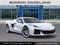 2027 Chevrolet Corvette Grand Sport 1LT