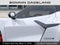 2027 Chevrolet Corvette Grand Sport 1LT
