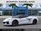 2027 Chevrolet Corvette Grand Sport 1LT