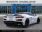 2027 Chevrolet Corvette Grand Sport 1LT