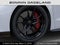 2027 Chevrolet Corvette Grand Sport 1LT