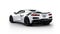 2027 Chevrolet Corvette Grand Sport 1LT