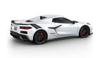 2027 Chevrolet Corvette Grand Sport 1LT
