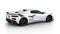 2027 Chevrolet Corvette Grand Sport 1LT