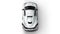 2027 Chevrolet Corvette Grand Sport 1LT