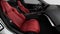 2027 Chevrolet Corvette Grand Sport 1LT