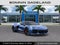 2027 Chevrolet Corvette Grand Sport 1LT