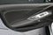 2027 Chevrolet Corvette Grand Sport 1LT