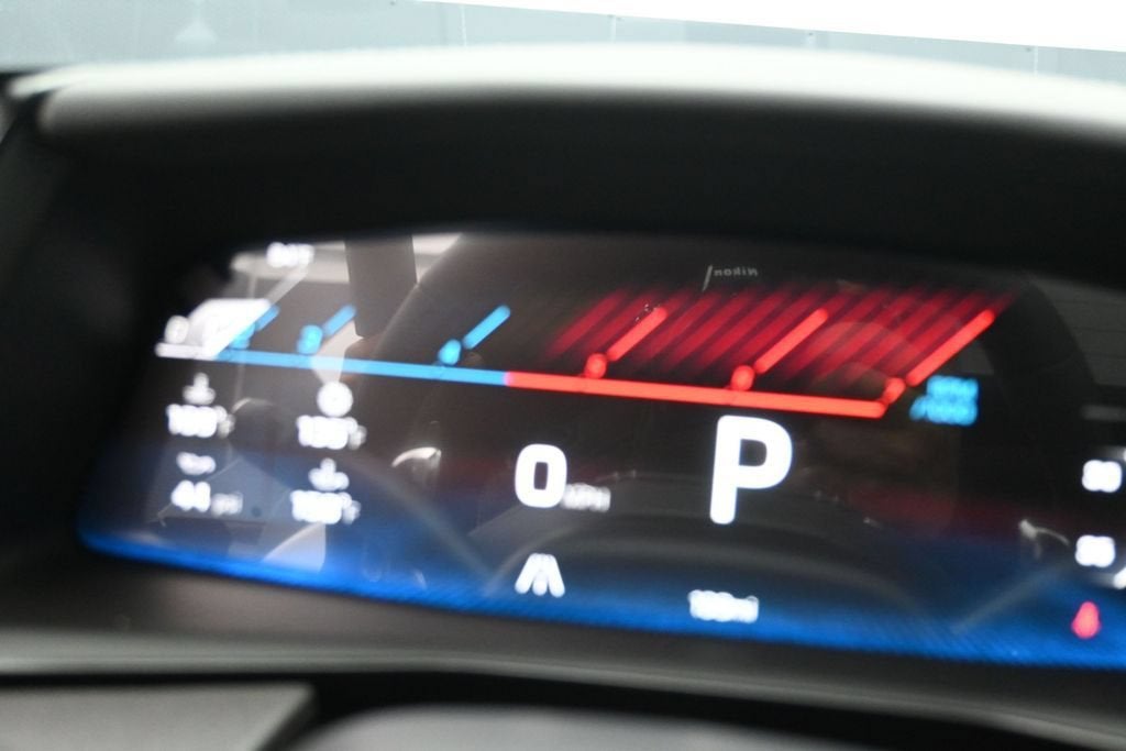 2027 Chevrolet Corvette Grand Sport 1LT