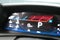 2027 Chevrolet Corvette Grand Sport 1LT
