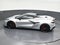 2027 Chevrolet Corvette Grand Sport 1LT