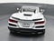 2027 Chevrolet Corvette Grand Sport 1LT