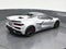 2027 Chevrolet Corvette Grand Sport 1LT