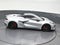 2027 Chevrolet Corvette Grand Sport 1LT