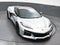 2027 Chevrolet Corvette Grand Sport 1LT