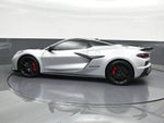 2027 Chevrolet Corvette Grand Sport 1LT