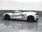 2027 Chevrolet Corvette Grand Sport 1LT