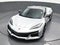 2027 Chevrolet Corvette Grand Sport 1LT