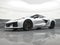 2027 Chevrolet Corvette Grand Sport 1LT