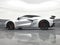 2027 Chevrolet Corvette Grand Sport 1LT