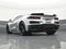 2027 Chevrolet Corvette Grand Sport 1LT
