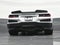 2027 Chevrolet Corvette Grand Sport 1LT