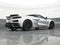 2027 Chevrolet Corvette Grand Sport 1LT