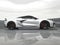 2027 Chevrolet Corvette Grand Sport 1LT