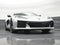 2027 Chevrolet Corvette Grand Sport 1LT