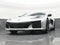 2027 Chevrolet Corvette Grand Sport 1LT