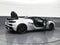 2027 Chevrolet Corvette Grand Sport 1LT