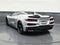 2027 Chevrolet Corvette Grand Sport 1LT