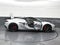 2027 Chevrolet Corvette Grand Sport 1LT