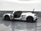 2027 Chevrolet Corvette Grand Sport 1LT