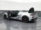 2027 Chevrolet Corvette Grand Sport 1LT