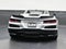 2027 Chevrolet Corvette Grand Sport 1LT